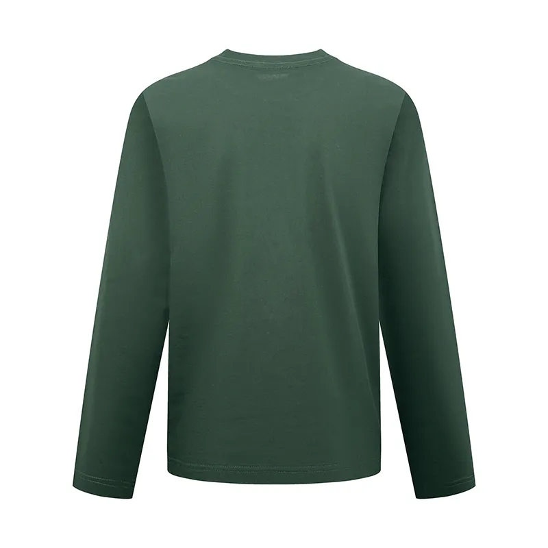 Acne Studio Retro White Acne Studios Series 1: Acne Studios 2: ： 1:1 Acne ： Size： S M L XL ： BB